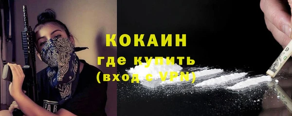 прущий лед Алексин