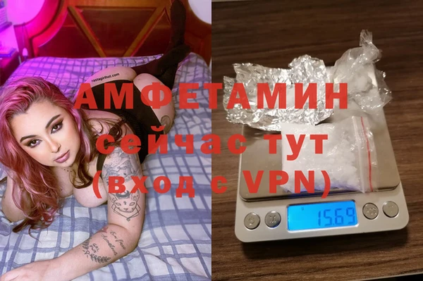 прущий лед Алексин