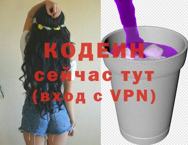 прущий лед Алексин