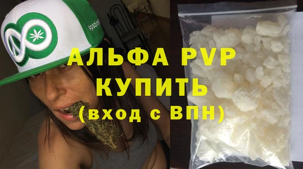 молекула духа Протвино